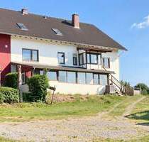 Doppelhaushälfte in Urschmitt (Schnäppchen möglich in Zwangsversteigerung)