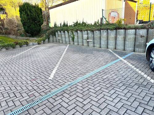 Stellplätze3.jpeg - 