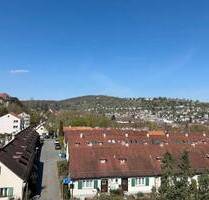 Rarität im Stuttgarter Süden - 750.000,00&nbsp;EUR Kaufpreis, ca.&nbsp; 129,00&nbsp;m&sup2;&nbsp;Wohnfl&auml;che in Stuttgart (PLZ: 70199) Süd