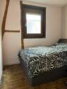 12-Zimmer-OG - 