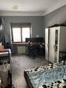 13-Wohnen-EG - 