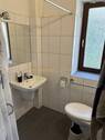 15-Badezimmer-EG - 