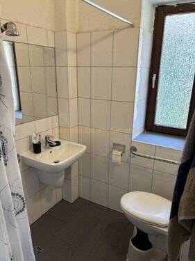 15-Badezimmer-EG - 