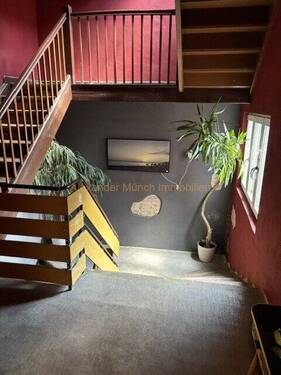 17-Treppenhaus-OG - 