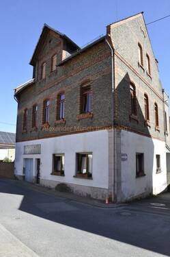20-Aussenansicht - 