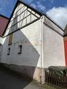 21-Aussenansicht Scheune - 