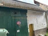 24- Aussenansicht Scheune - 