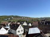 25-Aussicht - 