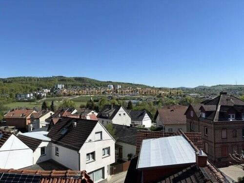 25-Aussicht - 