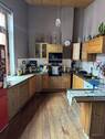 3-Küche-OG - Mehrfamilienhaus, Wohnhaus mit 269,00 m&sup2; in Niedernhausen zum Kaufen