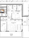 Grundriss.jpg - 