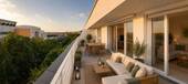 Vorschlag Möblierung Terrasse.jpg - ***Elegante 3,5 Zi.-Penthousewohnung in Sindelfingen***