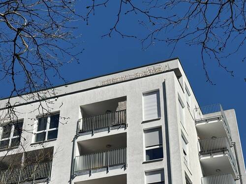 IMG_2269.JPEG - Terrassenwohnung mit 108,00 m&sup2; in Sindelfingen zur Miete