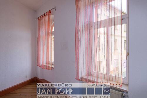 Kinderzimmer - 
