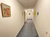 Flur - 