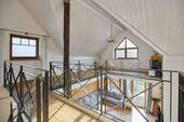 Bild 10 - 