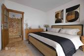 Bild 14 - 