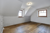 Bild 17 - 
