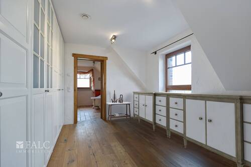 Bild 18 - 