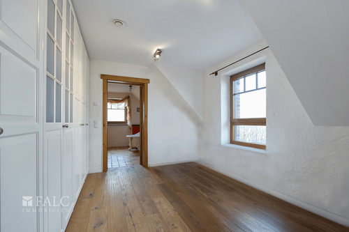 Bild 19 - 