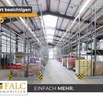 Der Traum eines jeden Unternehmers - Stolberg Atsch