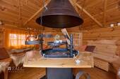 Bild 21 - 