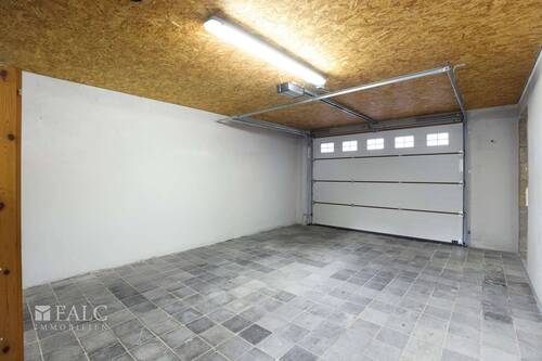 Bild 22 - 