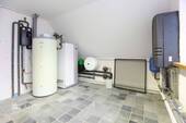 Bild 24 - 