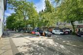 Alt-Tegel 25_Mai2024_00001 - 