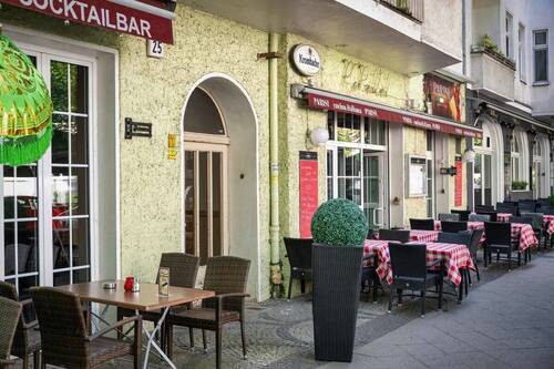 Alt-Tegel 25_Mai2024_00009 - 