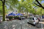 Alt-Tegel 25_Mai2024_00016 - 