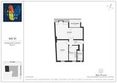 Vertriebsgrundrisse_Alt-Tegel25_WE_10 - 