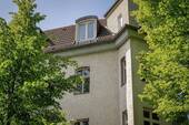 Alt-Tegel 25_Mai2024_00004 - Etagenwohnung mit 80,50 m² in Berlin zum Kaufen