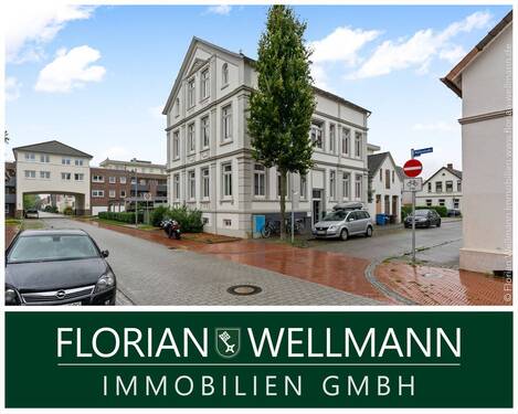 Bild 1 - Nordenham 