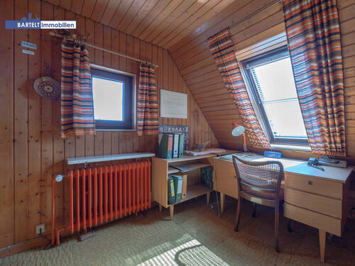 Zimmer 1 DG - 