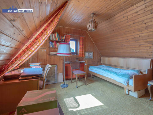Zimmer 2 DG - 