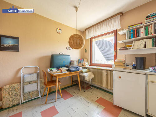 Zimmer2 OG - 