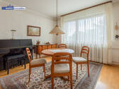 Esszimmer - 