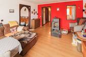 Wohnzimmer DG - 
