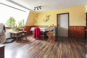 Esszimmer DG - 