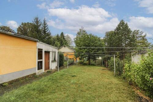 Garten - 