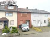 1 - Reihenmittelhaus in ruhiger Lage von Kamen-Heeren