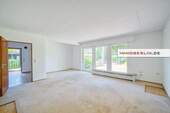 2.jpg - 4 Zimmer Mehrfamilienhaus, Wohnhaus zum Kaufen in Berlin