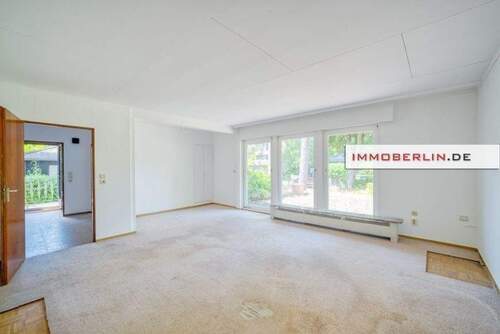 2.jpg - 4 Zimmer Mehrfamilienhaus, Wohnhaus zum Kaufen in Berlin