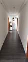 Flur OG - 