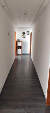 Flur OG - 