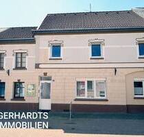 Clever investieren in Brüggen-Bracht - Vermietung, Eigennutzung oder beides? Hier haben Sie die Wahl