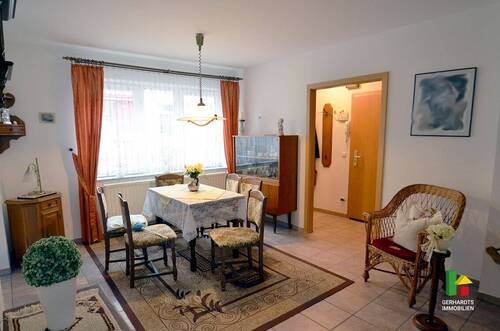 Essen Whg. 1 - Mehrfamilienhaus, Wohnhaus in Brüggen zum Kaufen