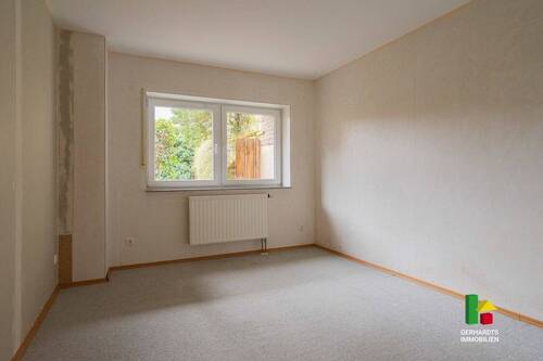 Schlafen Whg. 1 jetzt - 