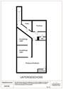 Untergeschoss - 